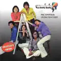 Iniibig Kita