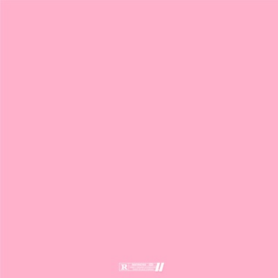 PINK SUMMER 2 - EP