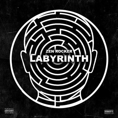 Labyrinth - Single