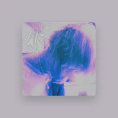 Listen to switchcraft, watch music videos, read bio, see tour dates & more!