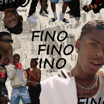 Fino - Single