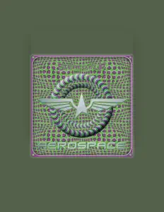 Ouve Aerospace, vê vídeos de música, lê a biografia, vê as datas da digressão e muito mais!