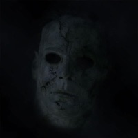 Happy Halloween - Single - Sitte