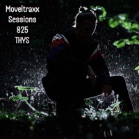 Thys: Moveltraxx Sessions 025 (DJ Mix) - Thys