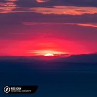 Rise Again (feat. RVPTR) - Single - Th3 Darp, Kenaj & Hatim