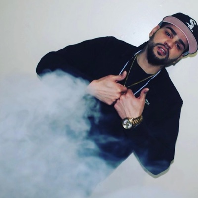 This Is My Shit Freestyle - Single