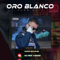 juegos Sexuales (feat. japanese) - Single - oroblancomusic