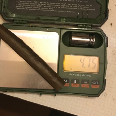 Balling harder than Lonzo - Single