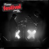 Jamie XX Intro iTunes Festival: London 2010 - EP