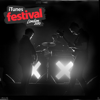 iTunes Festival: London 2010 - EP - The xx