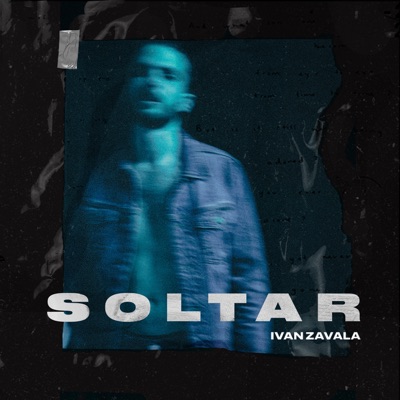 Soltar - Single