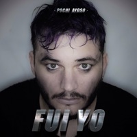 Fui Yo - Single - Pochi Ayoso