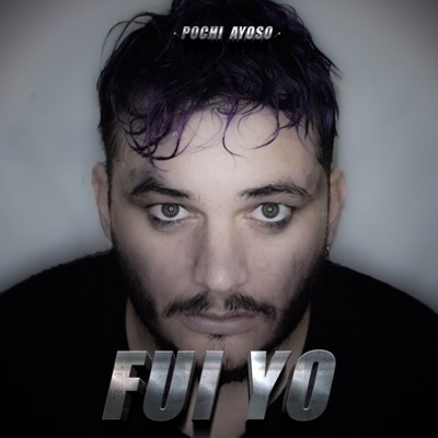 Fui Yo - Single