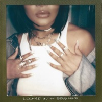 Locked In (feat. Benji Mikel) - Single - Tyler Page