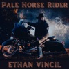 Pale Horse Rider