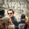 Boulevard Rhapsody - Single