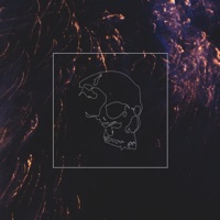 Need You - Single - vowl. & PhiloSofie