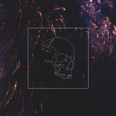 Need You - Single
