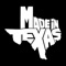 Made In Texas (feat. BigXthaPlug) - Lil' Flip, Trae tha Truth & Bun B lyrics