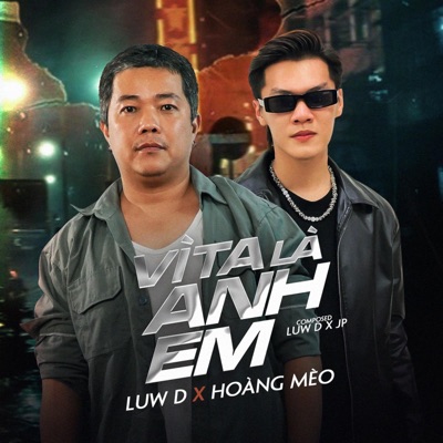 OST Tiểu Thư Và Ba Đầu Gấu - Single