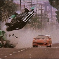 Unstoppable - Single - DEIPVWTT