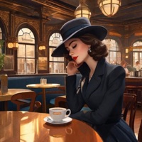 Look at her now (feat. Ashley) - Single - DJundercover