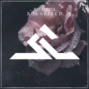 Polarized (Radio - Edit)