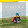 Novilunio