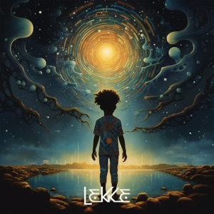 Treasure - Single