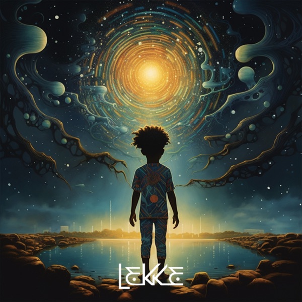 Treasure - Single