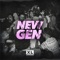 Top Floor (feat. Yxng Bane) - NEW GEN lyrics