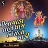 Minavada Tara Dham Nirala Madi - Single