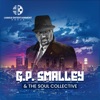 Think of U Remix (Willified Version) (feat. Will Farr Jr.) - Single