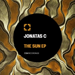 The Sun - Single