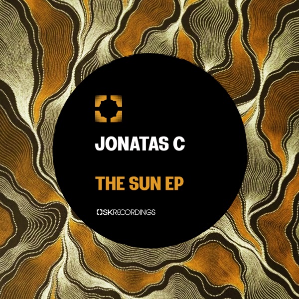 The Sun - Single