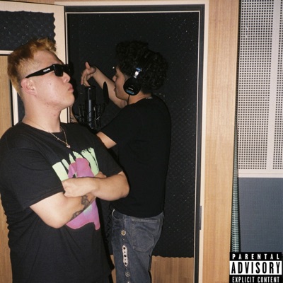 Top of the World (feat. DollarBoi$tackin) - Single