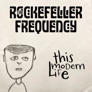 This Modern Life - Single