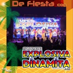 Super Explosiva Sonora Dinamita - Mil Horas