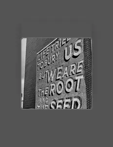 收听 Revelatours、观看音乐视频、阅读小传、查看巡演日期等 ！