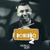 Murilo Huff - Vou Te Amar (Cigana) / Mentes Tão Bem (Ao Vivo)