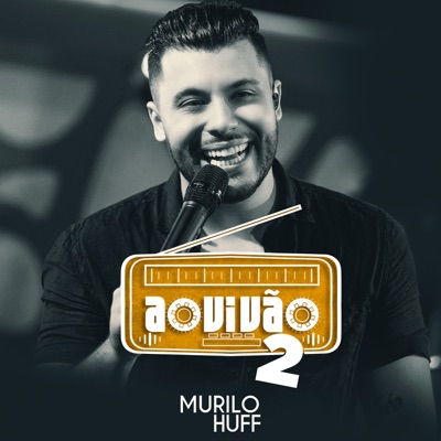 Sufocado - Murilo Huff #murillohuff #sufocado #nostalgia @Murilo Huff