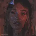 This