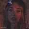 This - Megan McKenna lyrics