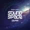 Crossroad (Abstraction Unit Remix) [Mixed] - Stego lyrics
