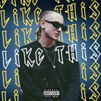 Like This - Single - TX