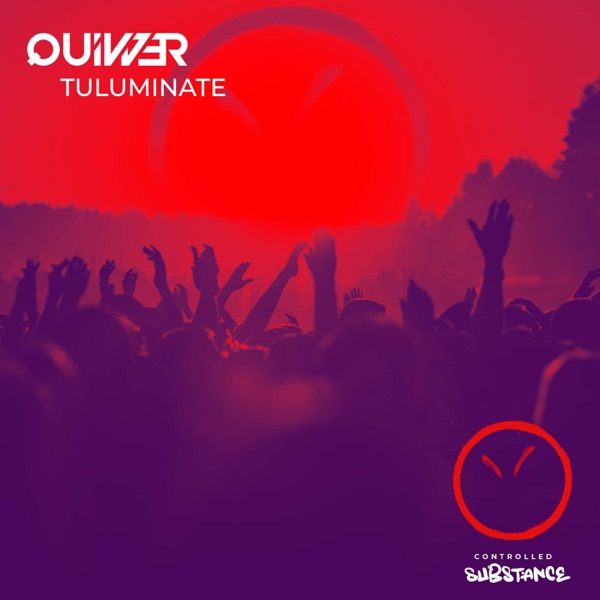 Tuluminate - Single
