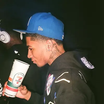 Listen to Gunzalo, watch music videos, read bio, see tour dates & more!