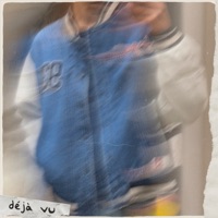 Déjà Vu - Single - Eugene Demuckiy