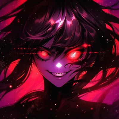 Ghost Phonk - Single