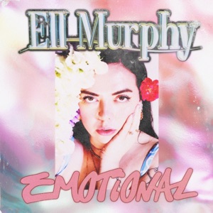 Emotional - Single